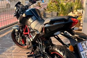 Ksr Grs 125