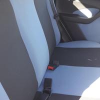 FIAT - Panda - 1.2 Emotion
