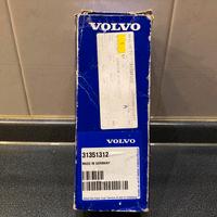 Plafoniera interna posteriore volvo