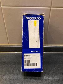 Plafoniera interna posteriore volvo