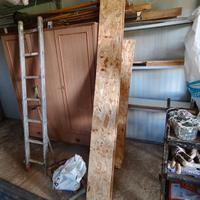 OGGETTI PER FAI DA TE