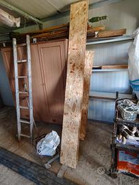 OGGETTI PER FAI DA TE