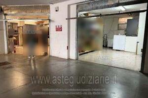 Box/Posto auto Lanciano [A4341363]
