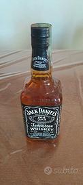 Jack Daniel's Old No.7 70cl 43%
