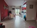 appartamento-ristrutturato-gagliano