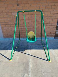 Altalena da Giardino