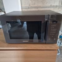 Microonde Samsung