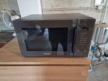 Microonde Samsung