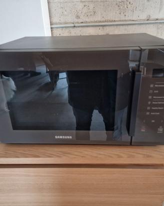 Microonde Samsung