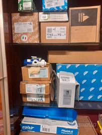 galleggiante geberit 