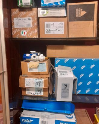 galleggiante geberit 