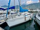 1986-beneteau-first-24-vela