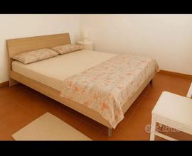 Appartamenti / camere Sardegna