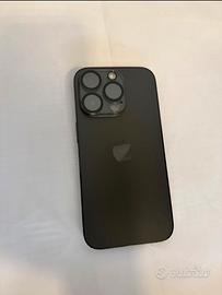 apple iphone 14 pro 256gb