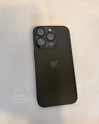 apple iphone 14 pro 256gb
