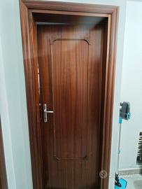 Porte per Interni