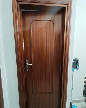 Porte per Interni
