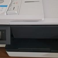 Hp Officejet Pro 7720 