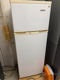 Frigo perfettamente funzionante
