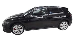 Volkswagen Golf GTE 1.5 eHybrid 200kW DSG GARANZ. 