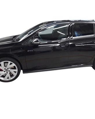 Volkswagen Golf GTE 1.5 eHybrid 200kW DSG GARANZ. 