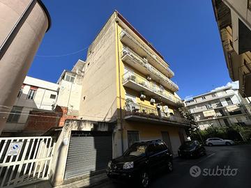 Appartamento Barcellona Pozzo di Gotto