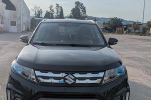 Suzuki Vitara vtop 