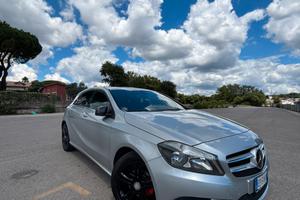 Mercedes Classe A180 Sport