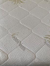 Materasso king size