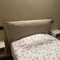 Letto piazza e mezza