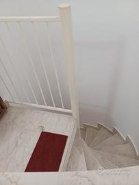 Bilocale indipendente