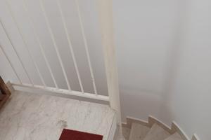 Bilocale indipendente