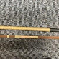 Incensi da profumazione ambiente