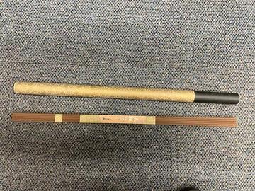 Incensi da profumazione ambiente