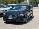 audi-a3-spb-45-tfsi-e-s-tronic-s-line-edition