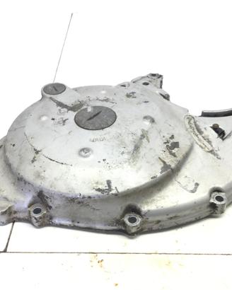 HONDA XLS 250 CARTER COPERCHIO STATORE GENERATORE 