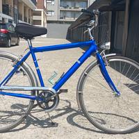 Bici Uomo 28"