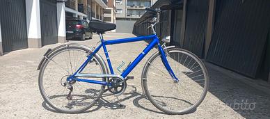 Bici Uomo 28"