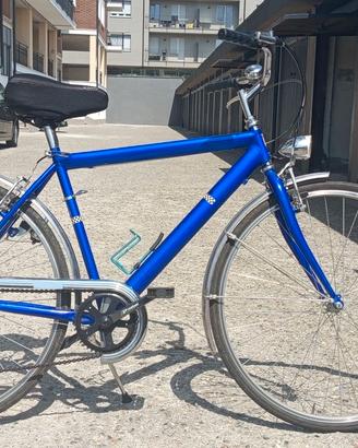Bici Uomo 28"