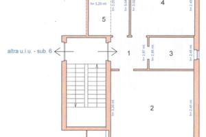 Appartamento al mare.Ginosa marina