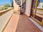 Immagine 19