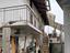Immagine 10