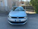 volkswagen-polo-1-2-70-cv-5p-comfortline-euro-5