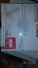 Antenna  tv esterno Evomob 1