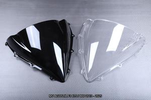 Cupolino MV AGUSTA F3 675 / 800 2013 - 2025