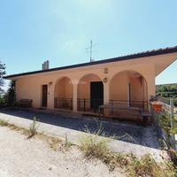 Casa - Montefiore dell'Aso