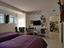 Immagine 24