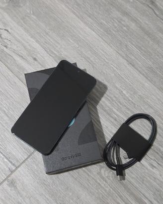 Samsung S22 128GB 