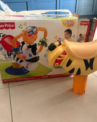 Giochi bambini