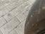 Immagine 15